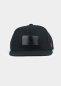 Preview: 1.FC Nürnberg: Kerwa" - black (Snapback)